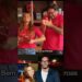O REALITY DE VIIH TUBE ESTÁ AFASTANDO O PÚBLICO? #fofoca #famosos #shots