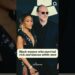 Black Women Who Married Rich & Famous White Men 😲❤️