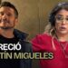 MIGUELES SE DESPEGÓ DE JESICA CIRIO + HABLAMOS DE LA REALEZA | #Calabró1079