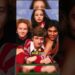 Strict Rules the Cast of That ’70s Show Had to Follow #Trending #Shorts