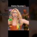 Shakira top hits 🎶🔥 #wakawaka #music #lala #worldcup #hipsdontlie #songs #shorts #shakira
