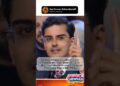 DUDU NEGA NAMORO COM PEDRO E DISPARA: “SÓ QUER FAMA!”  #famosos #fofoca #duducamargo