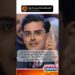 DUDU NEGA NAMORO COM PEDRO E DISPARA: “SÓ QUER FAMA!” #famosos #fofoca #duducamargo