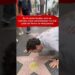 As 4 celebridades com as estrelas mais vandalizadas na Calçada da Fama de Hollywood.