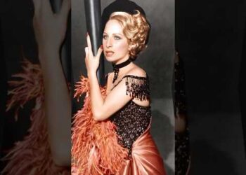 🎬 Top Actresses of 1975 Then and Now. 🎬#thenandnow #viral #shorts #nostalgia #ytshorts #1975 #70s