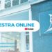 Tema: “A realeza de Jesus – ESE, cap. II, itens 4 e 8” / Palestrante: Mª Olegária Costa.