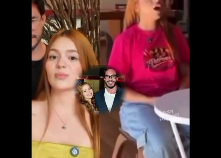 O REALITY DE VIIH TUBE VIROU CASO DE INVESTIGAÇÃO#famosos #leodias #fofoca
