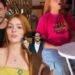 O REALITY DE VIIH TUBE VIROU CASO DE INVESTIGAÇÃO#famosos #leodias #fofoca