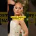 Cosmetic Surgery or Natural? 👀 | Zendaya | #short #fashion #models #celebrity