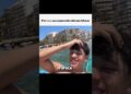 Eu também amo fofocas kkkkk #nathanpereira #whosbabi #casal #viral #fofoca #humor