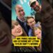Why Prince William and Princess Catherine Not Attend Taylor Swift’s Wedding #royalfamily #shorts