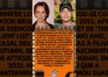 A Prioridade de Jennifer Love Hewitt Não É Hollywood! 👨 👩 👧 👦