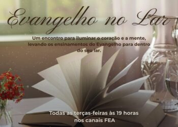 Capítulo II Meu Reino não é deste mundo Uma realeza terrestre (08)