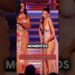 Os 5 Maiores micos no tapete vermelho. #brasil #celebridades #star