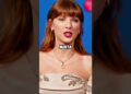 FAMOSAS PROIBIDAS DE ENTRAR NO CASAMENTO DE TAYLOR SWIFT! #celebridades #curiosidades #brazil
