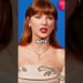 FAMOSAS PROIBIDAS DE ENTRAR NO CASAMENTO DE TAYLOR SWIFT! #celebridades #curiosidades #brazil
