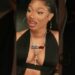 Megan Thee Stallion REVEALS What Cardi B Is REALLY Like Behind the Scenes #Shorts