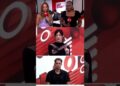 Viih Tube É PEGA NA MENTIRA!