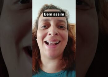Fofocas da mãe #fofocas #familia #mãe #maternidade #maeefilho #maedemenino #mulheres #relacionamento