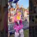 How do celebrities help their children become fans of other stars?#taylorswift #cardib #celebrity