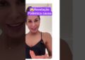 😱Maíra Cardi polemiza  sobre roupa de seus funcionários #noticias #fofoca #celebridades #mairacardi