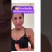 😱Maíra Cardi polemiza  sobre roupa de seus funcionários #noticias #fofoca #celebridades #mairacardi