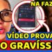 🤮GRAVE! ERRO DE VRIGÍNIA CUSTA CARO e RENDE POLÊMICA; Léo Dias MOSTRA TUDO; Davi Brito NA FAZENDA;