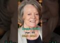 1970s Hollywood Legendary Stars  Then vs Now |  Timeless Legends #celebrity