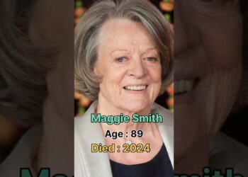 1970s Hollywood Legendary Stars  Then vs Now |  Timeless Legends #celebrity