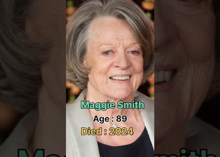 1970s Hollywood Legendary Stars  Then vs Now |  Timeless Legends #celebrity
