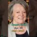 1970s Hollywood Legendary Stars Then vs Now | Timeless Legends #celebrity