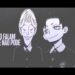 Rap do Damian”falsa realeza”