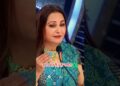 Jayaprada | #youtubeshorts #shortfeed #shorts #ytshorts #ytshortsindia