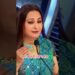Jayaprada | #youtubeshorts #shortfeed #shorts #ytshorts #ytshortsindia