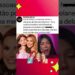 Deolane solta? Só porque ela é famosa, ela tem que ter prisão domiciliar? #deolane #noticias #fofoca