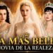 Las 15 Novias Reales Más Hermosas de Todos los Tiempos | El Ranking Definitivo