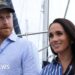 Príncipe Harry e Meghan: Eles vão ou não, e nós nos importaremos? -BBC
