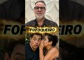 Quem Vive de Fofoca Perde o Próprio Caminho 👀 #Fofoqueiro