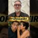 Quem Vive de Fofoca Perde o Próprio Caminho 👀 #Fofoqueiro