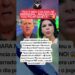 MARA MARAVILHA PERDE A PACIÊNCIA COM GALVÃO BUENO E INTERNET APLAUDE 🔥