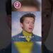 Times When Marvel Actors Acted Like Their Characters In Real Life! ‼️😱 #shorts