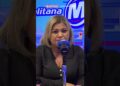 LENE SENSITIVA: “MICHELLE BOLSONARO SERÁ DESENCARNADA PELA PRÓPRIA DIREITA”