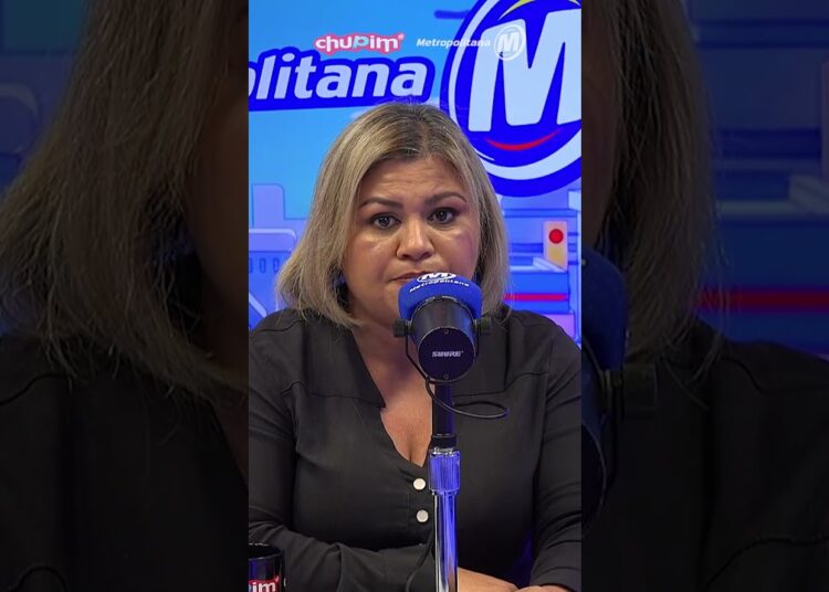LENE SENSITIVA: “MICHELLE BOLSONARO SERÁ DESENCARNADA PELA PRÓPRIA DIREITA”