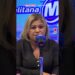 LENE SENSITIVA: “MICHELLE BOLSONARO SERÁ DESENCARNADA PELA PRÓPRIA DIREITA”