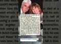 HIS DAD SAID HE’D FAIL—56 YEARS LATER, SAM ELLIOTT PROVED HIM WRONG
