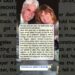 HIS DAD SAID HE’D FAIL—56 YEARS LATER, SAM ELLIOTT PROVED HIM WRONG