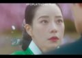 K DRAMA MI NEMESIS CON AIRES DE REALEZA MV SEASON OF US OST FOR YOUNG K DAY 6 TRADUCCIDA AL ESPAÑOL
