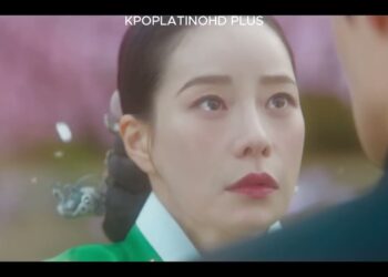 K DRAMA MI NEMESIS CON AIRES DE REALEZA MV SEASON OF US OST FOR YOUNG K DAY 6 TRADUCCIDA AL ESPAÑOL