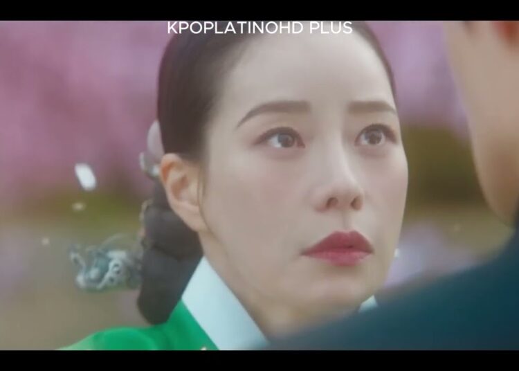 K DRAMA MI NEMESIS CON AIRES DE REALEZA MV SEASON OF US OST FOR YOUNG K DAY 6 TRADUCCIDA AL ESPAÑOL