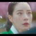 K DRAMA MI NEMESIS CON AIRES DE REALEZA MV SEASON OF US OST FOR YOUNG K DAY 6 TRADUCCIDA AL ESPAÑOL